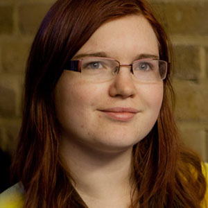 Open Rights Group