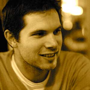 Phil Hawksworth