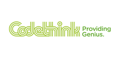 Codethink