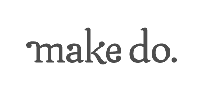 Make Do