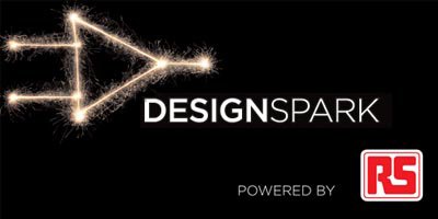 Design Spark